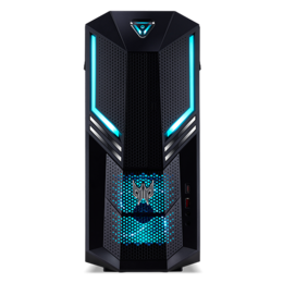 Acer Orion 3000-600 I92060-M1 i5-9400F/16GB/1TB/RTX2060/W10
