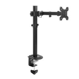 ACT AC8361 monitorarm voor 1 scherm tot 34 inch