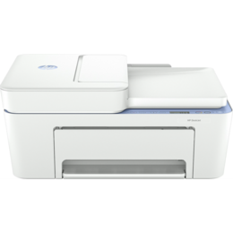 HP Deskjet 4222e All-in-One printer
