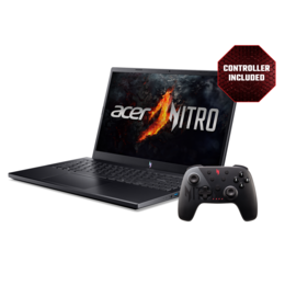 Acer ANV15-41-R2X8 15,6"/Ryz7-7735/32GB/1TB SSD/RTX4060/W11