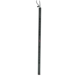 APC AP7552 Rack PDU Basic Zero U 230V/16A C13 & C19