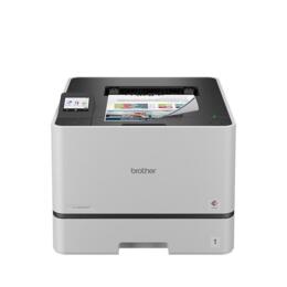 Brother HL-L8430CDW kleurenlaserprinter