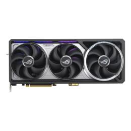 Asus ROG Astral GeForce RTX 5090 32GB GDDR7 BTF OC PCIe5