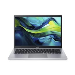 Acer AG14-22P-R2C8 14"/Ryz3-7320U/8GB/512SSD/610M/W11