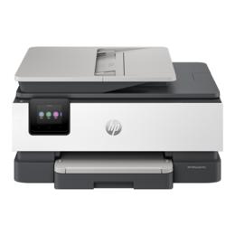HP Officejet Pro 8122e All-in-One printer