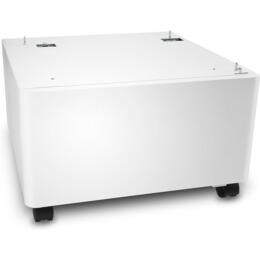 HP LaserJet printerstandaard T3V28A