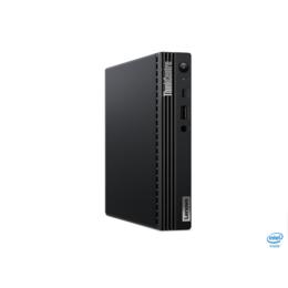 Lenovo ThinkCentre Neo 50q G4 i5-13420/8GB/256SSD/Xe/W11Pro