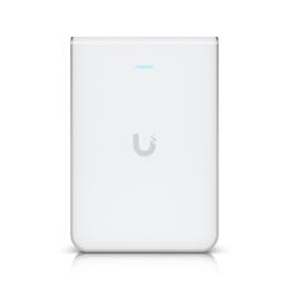 Ubiquiti UniFi U7 Pro Wall access point