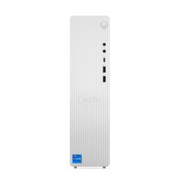 Lenovo IdeaCentre 08IRH9 i5-13420H/16GB/512SSD/UHD/W11