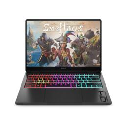 HP OMEN 14-fb1060nd 14"/U7-255H/16GB/1TB/RTX5060/W11