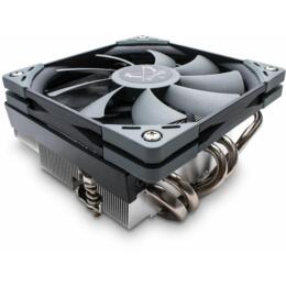 Scythe Big Shuriken 4 CPU koeler