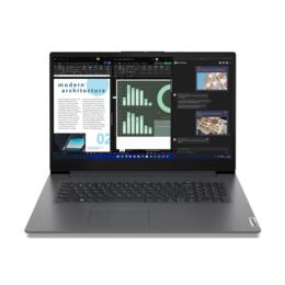 Lenovo V17 G4 IRU 17,3"/i5-13420H/8GB/512SSD/IntelUHD/W11Pro