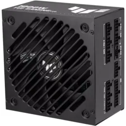 Asus TUF Gaming 1000 Watt Gold EVO 80+ voeding