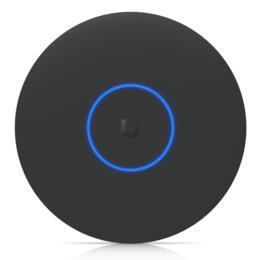 Ubiquiti UniFi U7 Pro XG access point zwart
