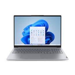 Lenovo ThinkBook 16 G8 IAL 16"/U5-225H/16GB/512SSD/W11Pro