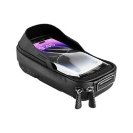 Fixed Bikee Bag 2 telefoonhouder voor fiets
