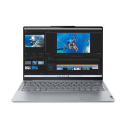 Lenovo Yoga Slim 6 14IRH8 14"/i5-13500/8GB/512GB/W11 AZERTY