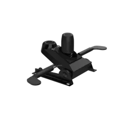 DXRacer Control Unit - kantelmechanisme Formula & Drifting