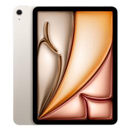 Apple iPad Air 11" (2025) WiFi 256GB sterrenlicht