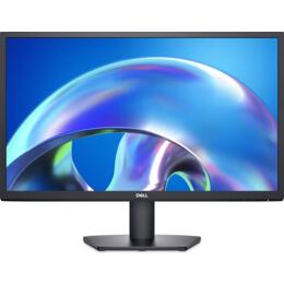 23,8" Dell SE2425H VA 5ms D-Sub/HDMI monitor