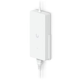 Ubiquiti Unifi 210W AC adapter voor PoE switch