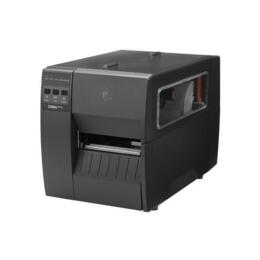 Zebra ZT111 Direct thermische labelprinter ZT11143-D0E000FZ