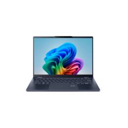 Acer AI SF14-51-72UD 14"Oled/U7-258V/32GB/1TBSSD/Arc/W11