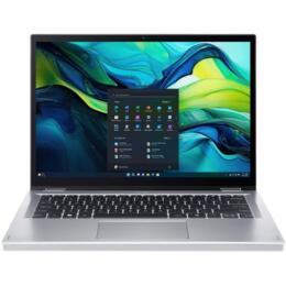 Acer 14 AGSP14-31PT-C6FX 14/n150/4G/128SSD/Intel/W11