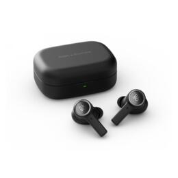 Bang & Olufsen Beocom EX MS draadloze oordopjes zwart