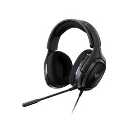 Acer Predator Galea 315 gaming headset