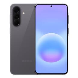 Samsung Galaxy A57 5G 8GB/256GB Grijs