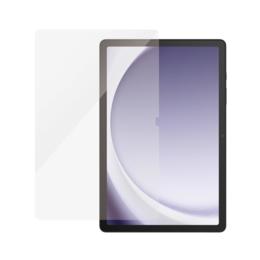 PanzerGlass Samsung Galaxy Tab A9+ screenprotector