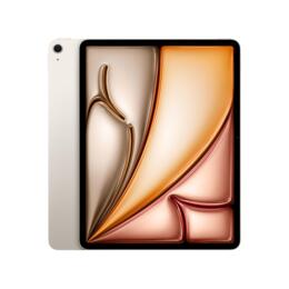 Apple iPad Air 13" (2026) WiFi 512GB sterrenlicht