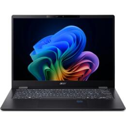 Acer TMP614-54-TCO-70QD 14"/CU7-258V/32GB/1TB/Arc/W11Pro