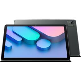 Acer Iconia V11 V11-22M-89QE 11"/8GB/256GB/Android groen