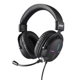 Acer Nitro II NHW200 gaming headset