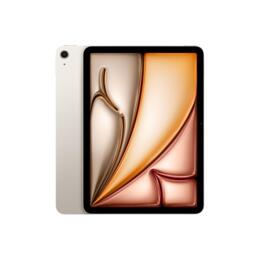 Apple iPad Air 11" (2026) WiFi 512GB sterrenlicht