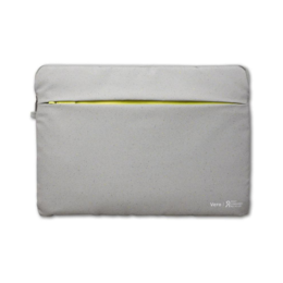 Acer Vero sleeve 15,6" / 16" beschermhoes grijs