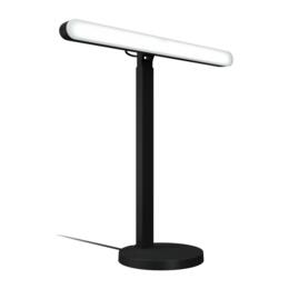 Logitech Litra Beam streaming LED lamp grafiet