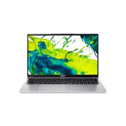 Acer Lite AL17-51P-5449 17,3"/C5-120U/16GB/1TBSSD/UHD/W11