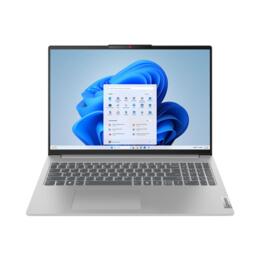 Lenovo IdeaPad Slim 5 16IMH9 16"/u7-155H/32GB/1TB/Arc/W11