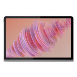 Lenovo Tab Plus 11,5"/8GB/256GB/And grijs