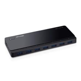 TP-Link UH700 7-poorts USB 3.0 hub