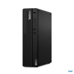 Lenovo ThinkCentre M70s G4 i5-13400/8GB/256SSD/UHD/W11Pro