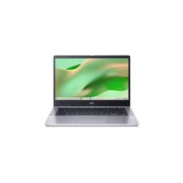 Acer Chromebook CB314-4H-C16G 14"/N100/4GB/128GB/Chrome OS