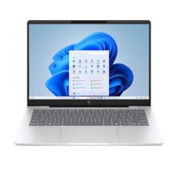HP OmniBook 7 AI 14-fr0020nd 14"/U7-255H/32GB/1TB/Arc