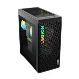 Lenovo Legion T5 26IRB8 i7-14700KF/16GB/1TB/RTX4060Ti/W11