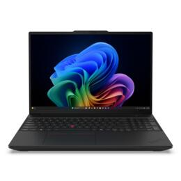 Lenovo ThinkPad T16 G5 16"/U5-325/16GB/512GB/Intel/W11Pro