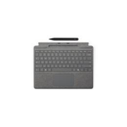 Microsoft Surface Pro keyboard met Slim Pen AZERTY BE