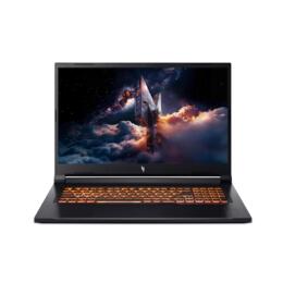 Acer ANV17-41-R4EH 17"/Ryz7-260/32GB/1TB/RTX5070/W11